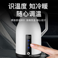 ����܇�d��ˮ��12V24Vͨ�ô��������ؼӟ�늟ᱭ��ˮ���S��ֱ�N