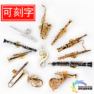 僽��_��˹С̖�A̖�L�Ѵ�̖����С���p�ɹܺڹ�ģ��С�������