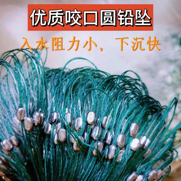 微信图片_20221223112518