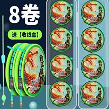 PE�~���ֹ����M��������ើ����M��Ʒ���bȫ�׼ӹ̸�����~���R�d