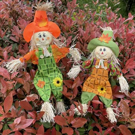 化妆服饰道具;场地布置道具;万圣节摆件