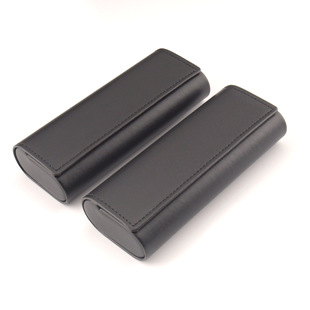 ��ɫ���R�����l�F؛���l�r��Ƥ���̄մ�����R��