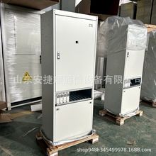 ����ZXDU68 T601/S601����ͨ�Ÿ�Ƶ���ص�Դ��48V600A������Դ��