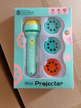 ����ͯͶӰ���Ͳ���������̙C�J֪�R�D�����ؔ��l��ؔ����l