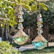 2���ײʺ��⾵�������ȱ���׹��԰ͥԺ��������̫�����ֹҼ�ˮ��