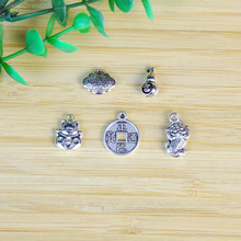 �ֹ�������朵���������yɫ�Ͻ��������J�L���i�~�X��ؔ؈����