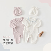 �������������޹�a��Ӥ����װ���º��з������·�Ӥ�׶�������