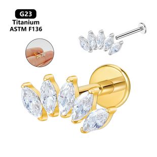 �羳����G23⁺Ͻ����ƷŮ���B䆴�ᔶ����������w�������