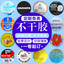 �̲豭�N������logo�˺��W�t�ؘˈD�����N�����z�˺�����