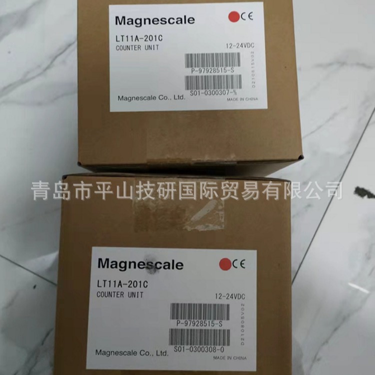 2024-04-22 18:30:34.jpg