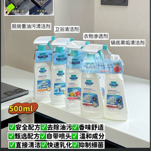 �W���ز�ʿ�๦�����ۃ��坍���N����̨�͟��C偵׳����坍�����l