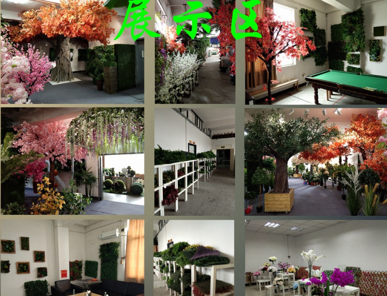 QQ截图20210715112541