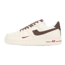 2026�¿��܊һ̖����ajС��Ь���װ�Ь���\��Ьdunk�̿���Ь��H