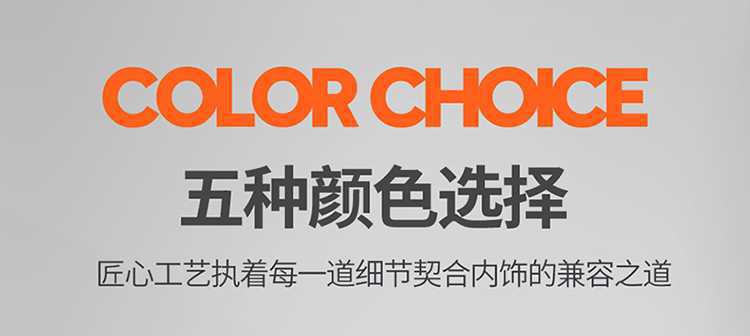 Suitable for Jihu T1, this is a full-coverage, breathable leather seat cover designed for the 2025/2026 model year, providing all-season comfort