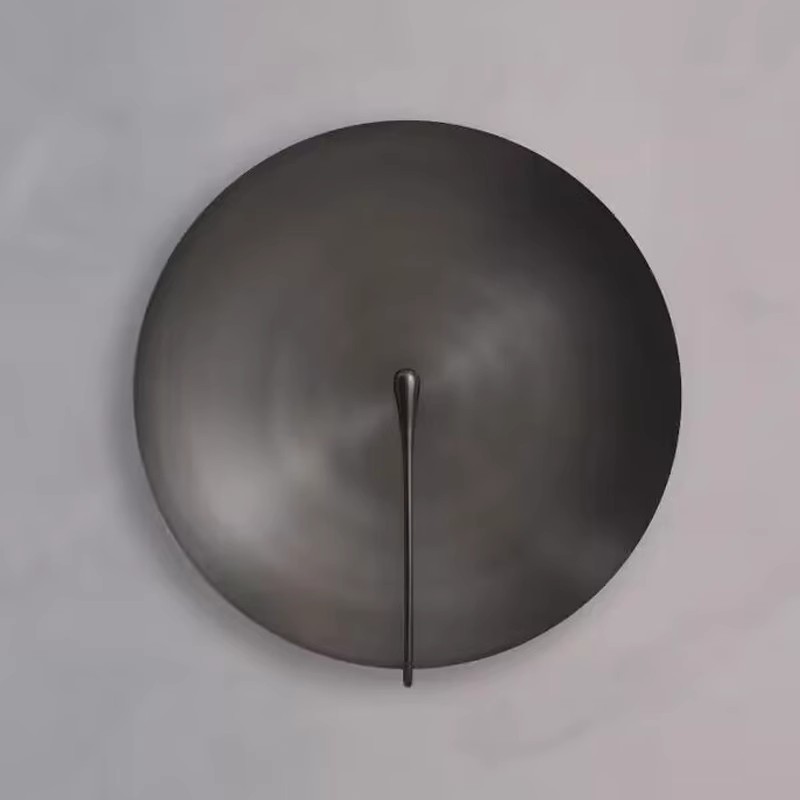 B08 model 350*H90 gun black