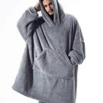 国境を越えて寝ている服を厚くして、怠け者の服を着て、帽子のテレビのじゅうたんと戸外防寒服の怠け者のパジャマ卸売りをします。|undefined
