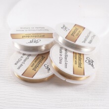 ��ɫ14K��ɫ�~�z��Ȧdiy�ֹ��p�@���;����ϴ����~�z����