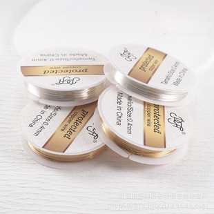 ��ɫ14K��ɫ�~�z��Ȧdiy�ֹ��p�@���;����ϴ����~�z����