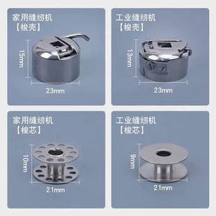 ���Sֱ�N���ù��I�� �p�x�C��� ������о ��Xƽ܇�� ��о��