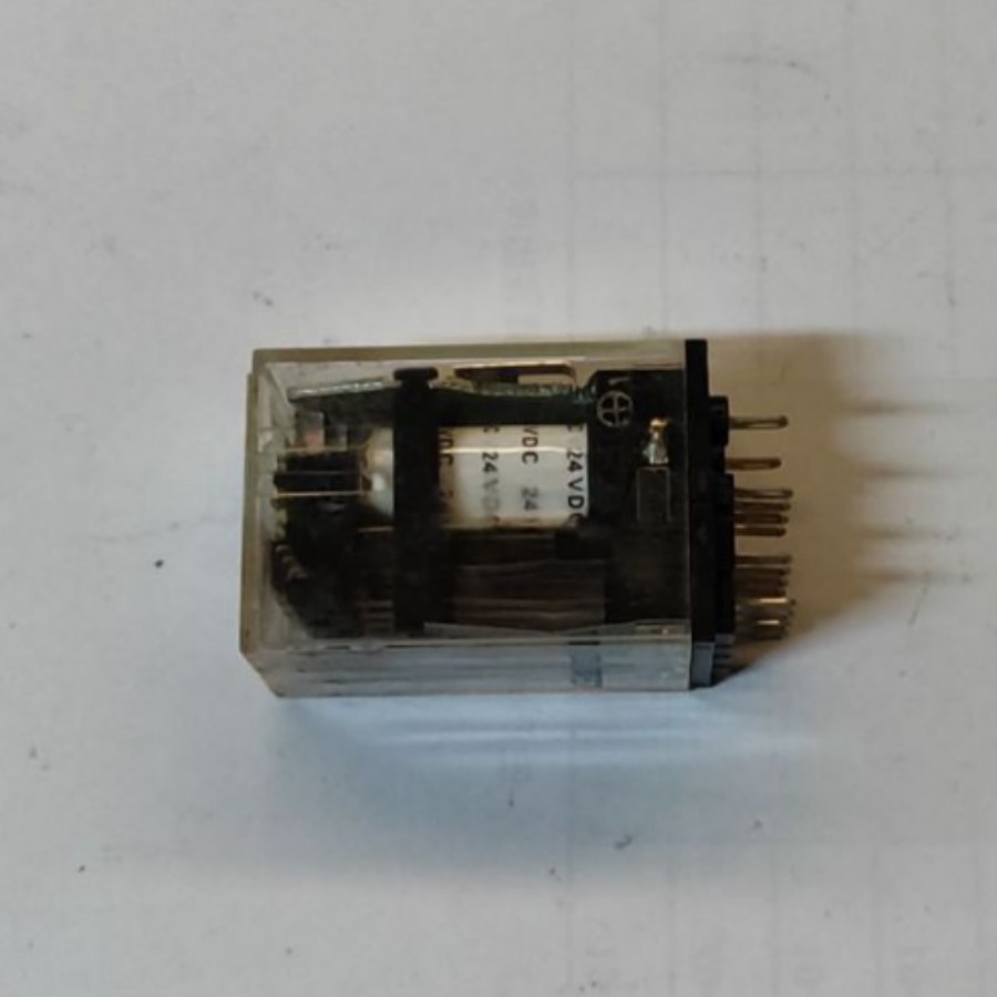 G2A-432A-N1 relay
