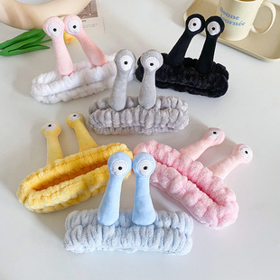 �n����ͨ΁ţ���l��ŮϴĘ�l���ɐۄ������^lW�t�l��