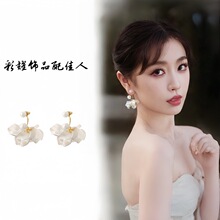 ��ʽ�������黨����Ů�ɴ�ʽɭϵ�ɚ���h�p��С���߼��ж��