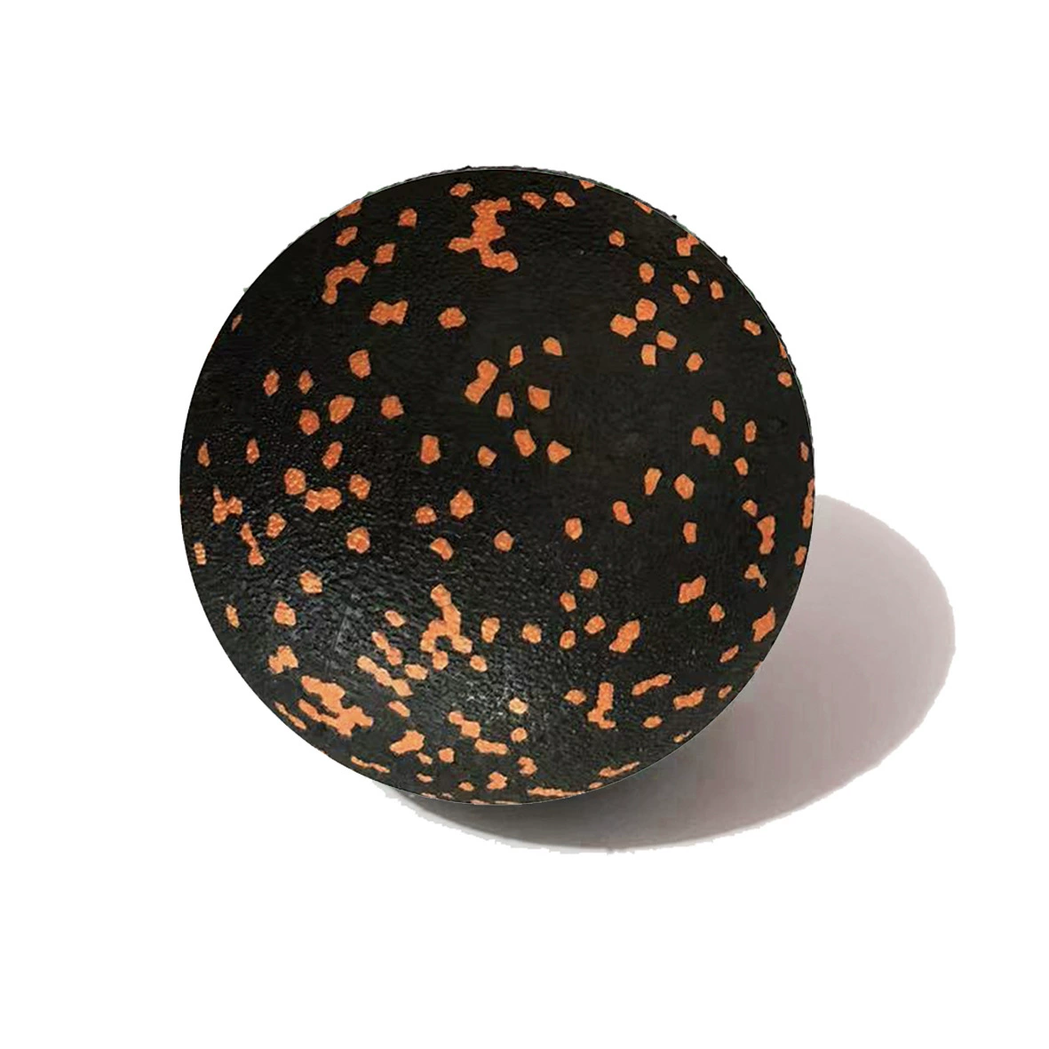 Ароматическая массажная гантеля Peanut Ball (EPP), размеры 8×16 см и 12×24 см, отдельные мячи 8/10/12 см, множество цветов