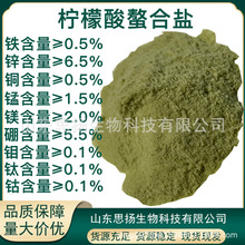 �����������} �����F�\�~�i�V���f�� ���ϻ��Ԫ��ˮ�ܷ� ��