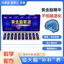 SҺhSΰzڷҺڷҺ˽ֱN