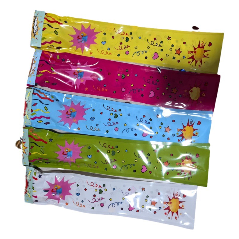 Chubasquero desechable portátil con bola, impermeable esférico comprimido para viajes al aire libre, rafting para adultos, puede colgar poncho, lote a granel