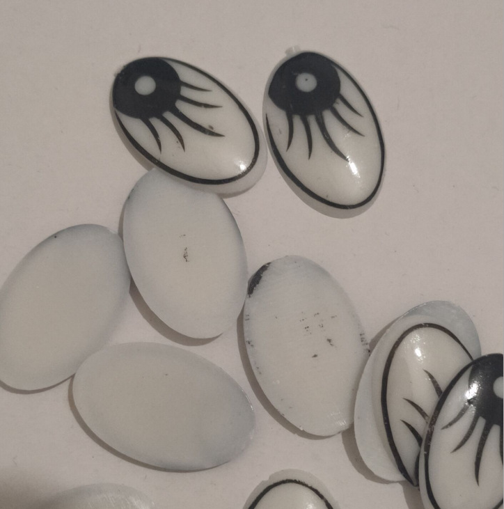 QQ图片20210317094142