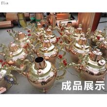�~������ذˌ���ɏ�Ӹ���Ӻ�蜫��ɏ�����~���ϱ������^��ˮ��