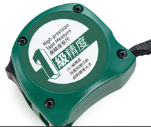 SATA���_���� ���_ 1�����Ⱦ���2M*13mm   91311B