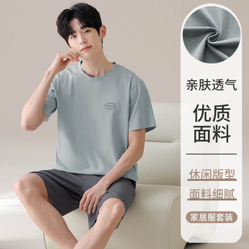 A66478