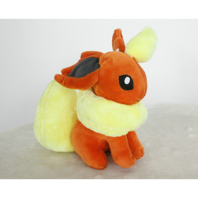Peluche para Máquina de Garra de 7-8 Pulgadas de Poliéster y Algodón PP image 41