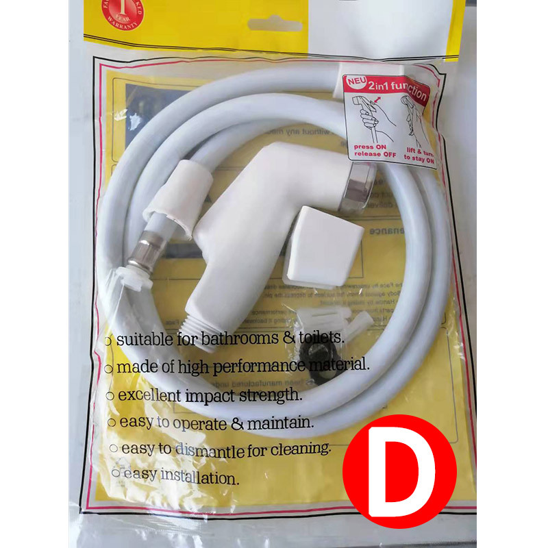 b8bf902dc91f8f1325c0a68b2f0b9f