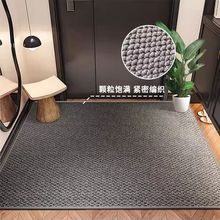 ����T�؉|���鼃ɫ���}Ȧ���ÓQЬ�^���K��ĥ�_�|���P�����|��