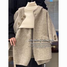 �n��ͯ�b�ﶬ�¿���Ůͯë�����b��ͯ����Bñ���Ӵ����}��ѝ����