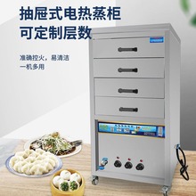�๦�ܿ���늟����~���������˳��ʽ�������t��������늟�����