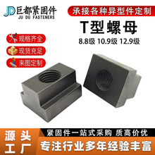 �ߏ���T�͉K��ĸģ�ߙC���������ΉK��ñT�Ͳ�͹���ݽzñ���K��ĸ