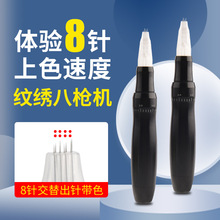 y˘C˴xƯc̒ߴxĘCyü۴