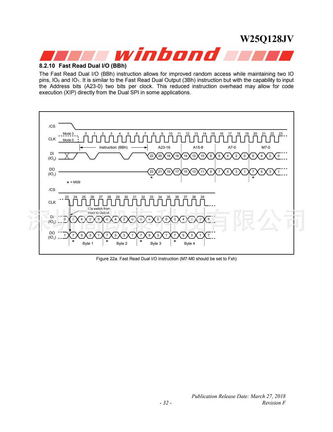 wKhk7WHBgoGAC7mSACWTt3zody8550