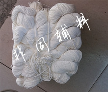 1������c���D�c˨�c�½��i����������з����ɫ�޾����K1-3mm��