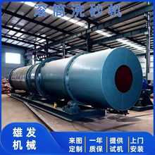 ߎXLͲϴVC ɰʯˮϴYһwCԃM ͝LͲʽϴʯC