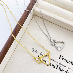 �W���羳�ļ�������Ů�i��机��s�߼��������ε�����������