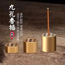 ���S�~�ſ׾���С��������������Ѭ��t���������Ʒ�����þ�