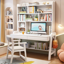 �¿ľ������X�������k�������҃�ͯ�W�����W�������n���ΏS��