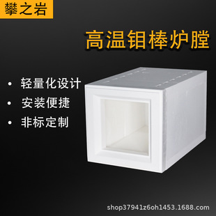 �ߜ��f���t����ʽ̨܇�t�R���tС�ͷ������t�մ��w�S�t�Ŷ���