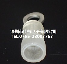 JST������ԭװ��ƷFV2-4(CLR)/ RBV2-4(CLR���ֻ���棬�������