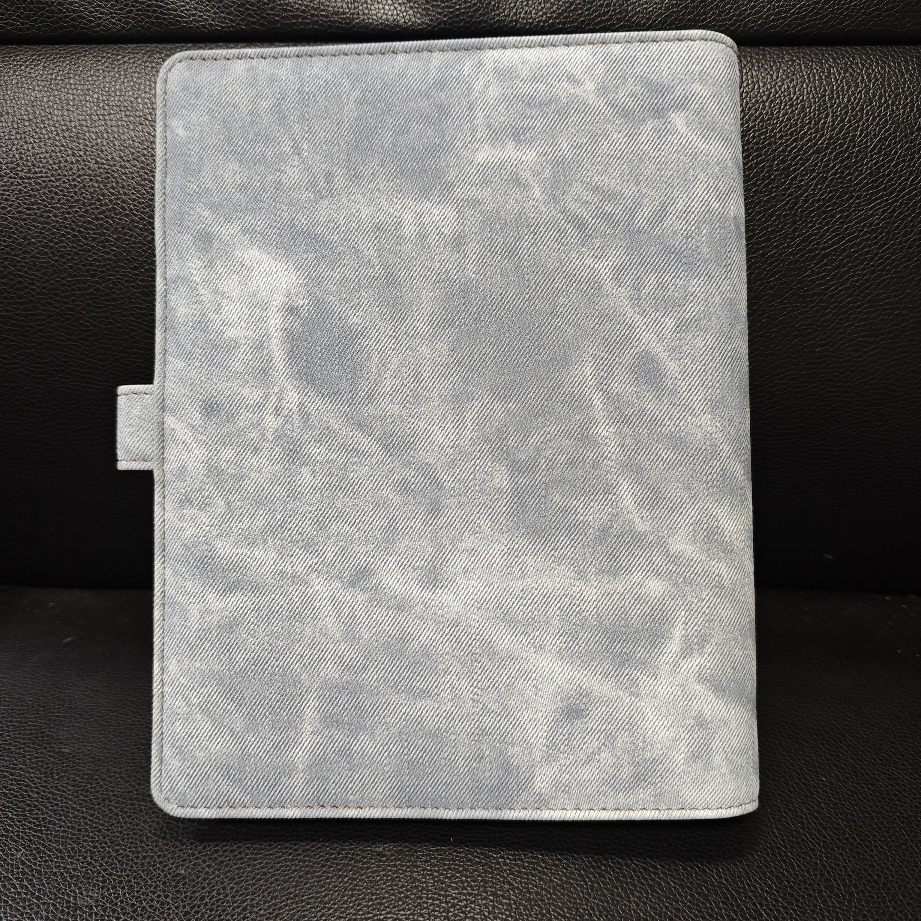 a88978dfc6e42a327d039912b47c69